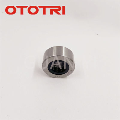 OTOTRI NK40/20 NK40/30 NK42/20 NK42/30 NK43/20 NK43/30 NK45/20 NK45/30 টেক্সটাইল মেশিনের জন্য সুই লেয়ার