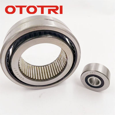 OTOTRI NK40/20 NK40/30 NK42/20 NK42/30 NK43/20 NK43/30 NK45/20 NK45/30 টেক্সটাইল মেশিনের জন্য সুই লেয়ার