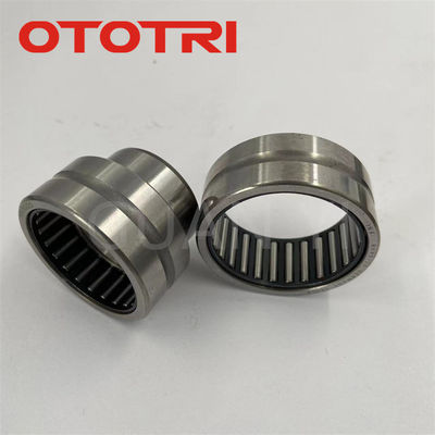 একক সারির ইগল রোলার লেয়ার RNA4900 RS