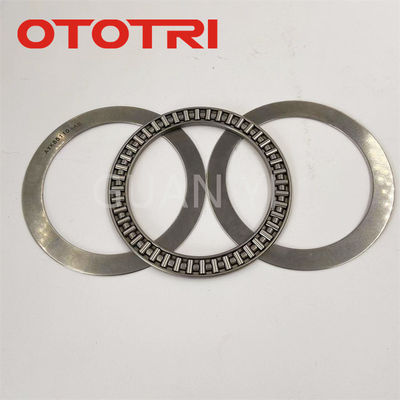 FNTA-7095 থ্রাস্ট নেডল রোলার লেয়ার 70x95x4mm