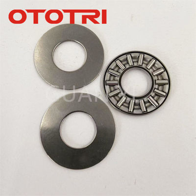 OTOTRI প্লেন থ্রাস্ট রোলার লেয়ার Axk0414 Axk0515 Axk0619 Axk0821 Axk1024 Axk1226 Axk1528
