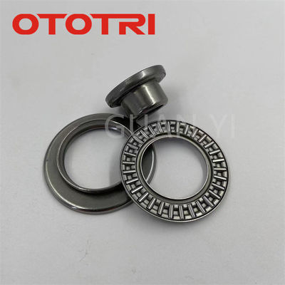 OTOTRI থ্রাস্ট একক সারি AXW ইগল রোলার লেয়ার AXW50