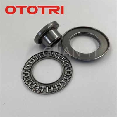 OTOTRI থ্রাস্ট একক সারি AXW ইগল রোলার লেয়ার AXW50