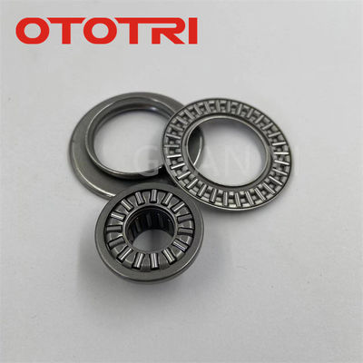 কনভেয়র লাইনের জন্য OTOTRI যৌগিক ইগল রোলার লেয়ার Rax740