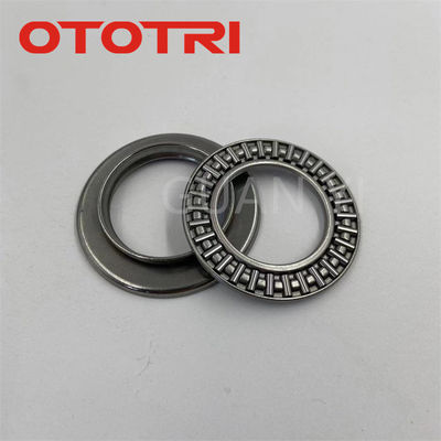 OTOTRI থ্রাস্ট একক সারি AXW ইগল রোলার লেয়ার AXW50