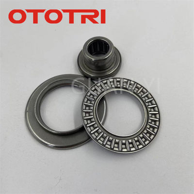 OTOTRI থ্রাস্ট একক সারি AXW সিরিজ ইগল রোলার লেয়ার AXW20