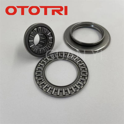 OTOTRI থ্রাস্ট একক সারি AXW ইগল রোলার লেয়ার AXW40