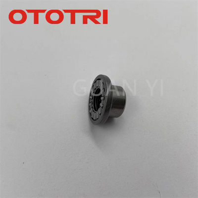 OTOTRI থ্রাস্ট একক সারি AXW ইগল রোলার লেয়ার AXW50