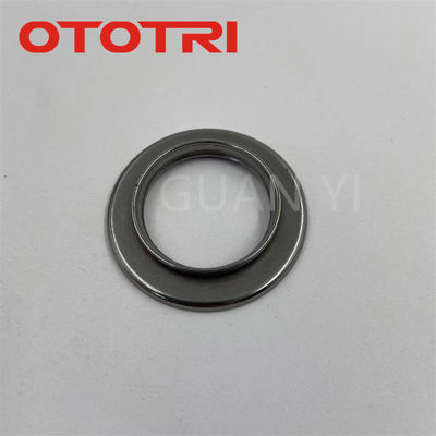 OTOTRI থ্রাস্ট একক সারি AXW সিরিজ ইগল রোলার লেয়ার AXW30