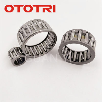 OTOTRI K30x42x32 K/Kt সিরিজ রেডিয়াল ইয়েল রোলার এবং কেজ সমাবেশ