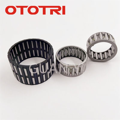 OTOTRI K30x42x32 K/Kt সিরিজ রেডিয়াল ইয়েল রোলার এবং কেজ সমাবেশ