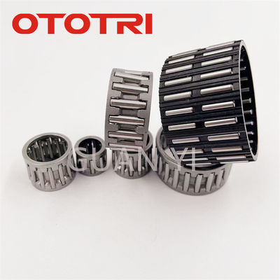 OTOTRI K505527 FJ1200 XJR1200 XJR1300 FJR1300 এর জন্য রেডিয়াল ইগল রোলার এবং কেজ সমাবেশ