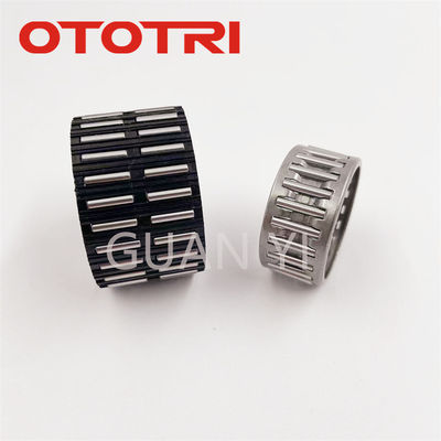 OTOTRI K30x42x32 K/Kt সিরিজ রেডিয়াল ইয়েল রোলার এবং কেজ সমাবেশ