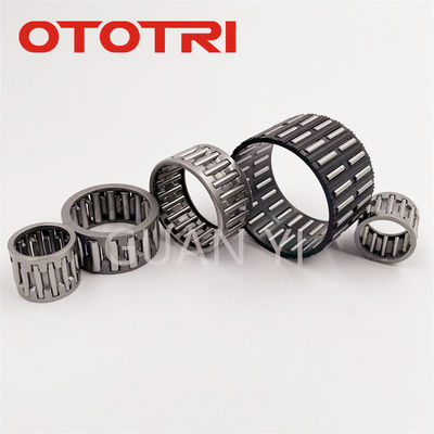 OTOTRI K505527 FJ1200 XJR1200 XJR1300 FJR1300 এর জন্য রেডিয়াল ইগল রোলার এবং কেজ সমাবেশ