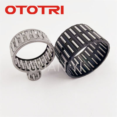 OTOTRI K30x42x32 K/Kt সিরিজ রেডিয়াল ইয়েল রোলার এবং কেজ সমাবেশ