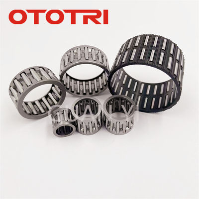 OTOTRI তেল গ্রাইস লুব্রিকেশন সুইল লেয়ার K25x33x20 K39x44x24 32x44x17Mm গাড়ির ট্রান্সমিশন জন্য