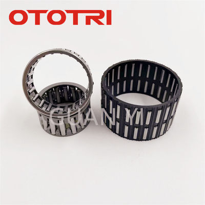 OTOTRI তেল গ্রাইস লুব্রিকেশন সুইল লেয়ার K25x33x20 K39x44x24 32x44x17Mm গাড়ির ট্রান্সমিশন জন্য
