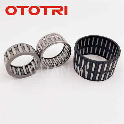 OTOTRI তেল গ্রাইস লুব্রিকেশন সুইল লেয়ার K25x33x20 K39x44x24 32x44x17Mm গাড়ির ট্রান্সমিশন জন্য