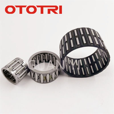 OTOTRI স্প্লিট কেজ ইগল রোলার লেয়ার 14x18x17 K14x18x17 K 14x20x12 ইঞ্জিনিয়ারিং মেশিনের জন্য