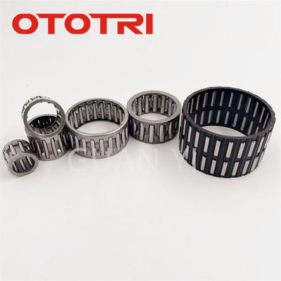 OTOTRI স্প্লিট কেজ ইগল রোলার লেয়ার 14x18x17 K14x18x17 K 14x20x12 ইঞ্জিনিয়ারিং মেশিনের জন্য