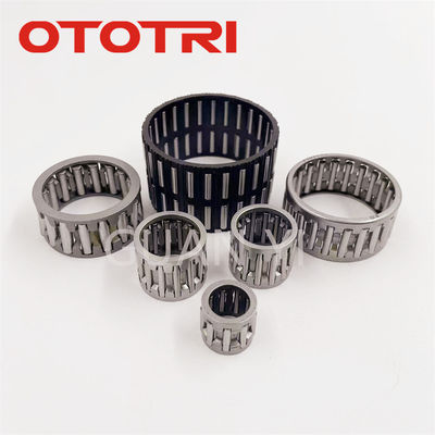 OTOTRI স্প্লিট কেজ ইগল রোলার লেয়ার 14x18x17 K14x18x17 K 14x20x12 ইঞ্জিনিয়ারিং মেশিনের জন্য