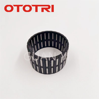 15mm Bore Size Needle Cage Bearing K Series 15*19*8 K151908 অটোর জন্য