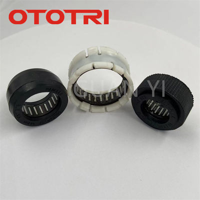 OTOTRI কার ইগল রোলার লেয়ার সঙ্গে রাবার বাইরের রিং DG751TN