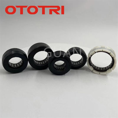 OTOTRI কার ইগল রোলার লেয়ার সঙ্গে রাবার বাইরের রিং DG751TN