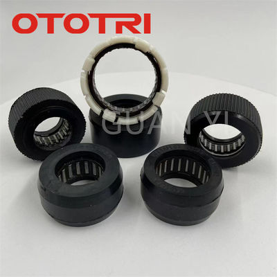OTOTRI কার ইগল রোলার লেয়ার সঙ্গে রাবার বাইরের রিং DG751TN
