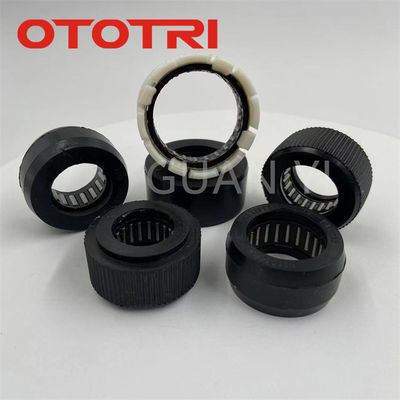 OTOTRI DG199 উচ্চ মানের রাবার লেপ অটো ইগল রোলার লেয়ার