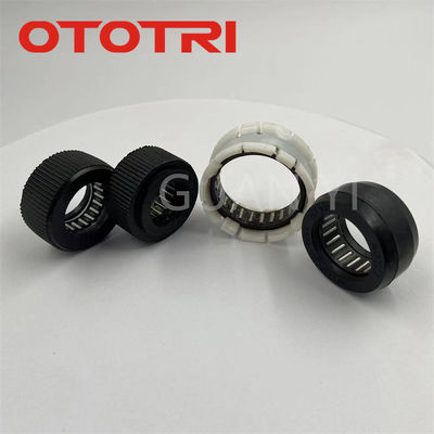 OTOTRI DG199 24*37*19 মিমি কাঁচা আবৃত গাড়ি ইগল রোলার লেয়ার