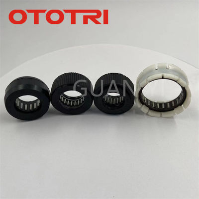 OTOTRI DG199 24*37*19 মিমি কাঁচা আবৃত গাড়ি ইগল রোলার লেয়ার