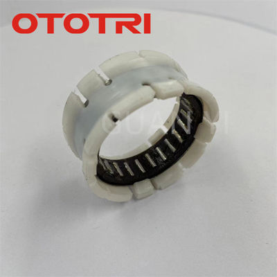 OEM OTOTRI কার ইগল রোলার লেয়ার সঙ্গে রাবার বাইরের রিং DG199TNSR