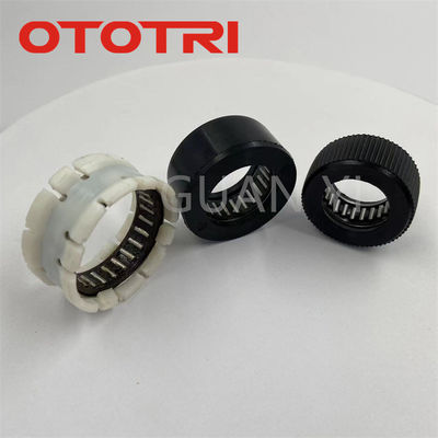 OEM OTOTRI কার ইগল রোলার লেয়ার সঙ্গে রাবার বাইরের রিং DG199TNSR