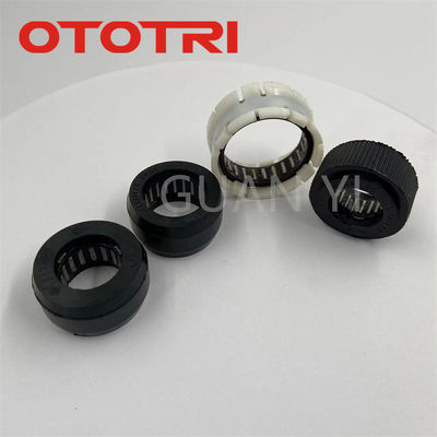OEM OTOTRI কার ইগল রোলার লেয়ার সঙ্গে রাবার বাইরের রিং DG199TNSR