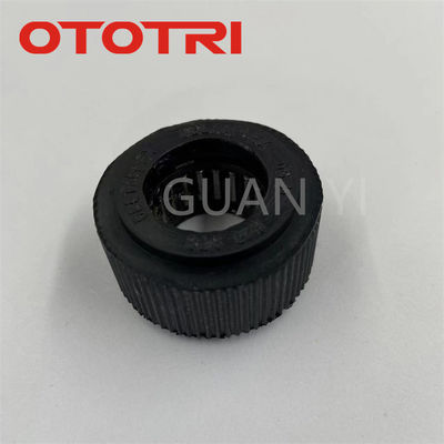 OEM OTOTRI কার ইগল রোলার লেয়ার সঙ্গে রাবার বাইরের রিং DG199TNSR