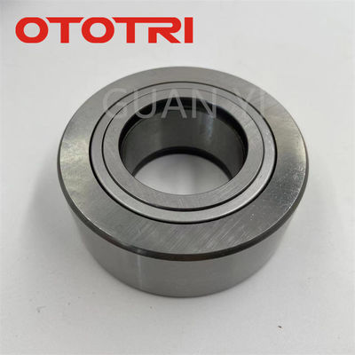 OTOTRI মসৃণ হাই স্পিড অপারেশন NUTR30 যোগী টাইপ ট্র্যাক রোলার বিয়ারিং