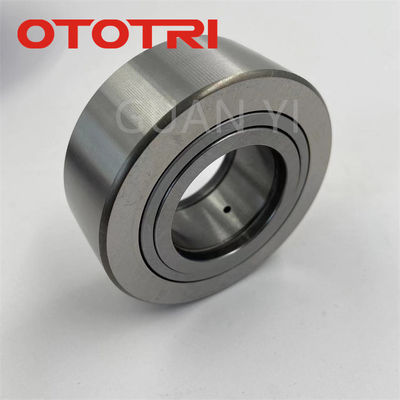 OTOTRI মসৃণ হাই স্পিড অপারেশন NUTR30 যোগী টাইপ ট্র্যাক রোলার বিয়ারিং