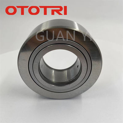 OTOTRI মসৃণ হাই স্পিড অপারেশন NUTR30 যোগী টাইপ ট্র্যাক রোলার বিয়ারিং
