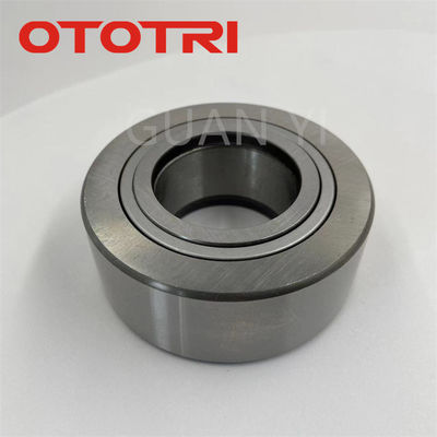OTOTRI মসৃণ হাই স্পিড অপারেশন NUTR30 যোগী টাইপ ট্র্যাক রোলার বিয়ারিং