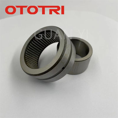 OTOTRI NK43/20 NK43/30 NK45/20 NK45/30 টেক্সটাইল মেশিনের জন্য সুই লেয়ার