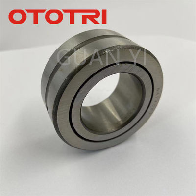 OTOTRI NK43/20 NK43/30 NK45/20 NK45/30 টেক্সটাইল মেশিনের জন্য সুই লেয়ার