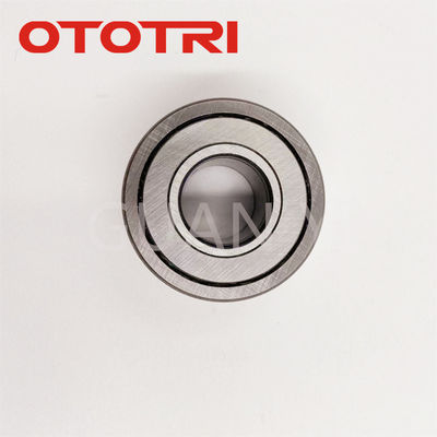 OTOTRI NATV30PP 30*62*28mm ট্র্যাক জোয়াল রোলার লেয়ার