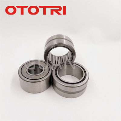 OTOTRI হাই স্পিড ইয়ুক টাইপ ট্র্যাক রোলার লেয়ার NATR20 NATV20 NUTR20