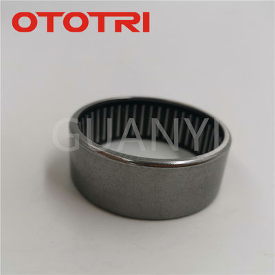 উচ্চ নির্ভুলতা Peugeot বেয়ার মেরামত কিট DB82444 DB70142 Needle Bearing