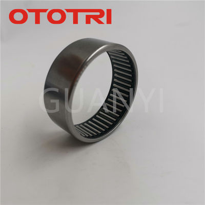 উচ্চ নির্ভুলতা Peugeot বেয়ার মেরামত কিট DB82444 DB70142 Needle Bearing