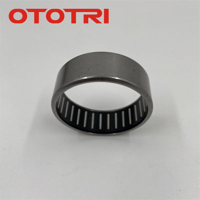 OTOTRI BK সিরিজ BK0306 Needle Roller Bearings 3*6.5*6mm