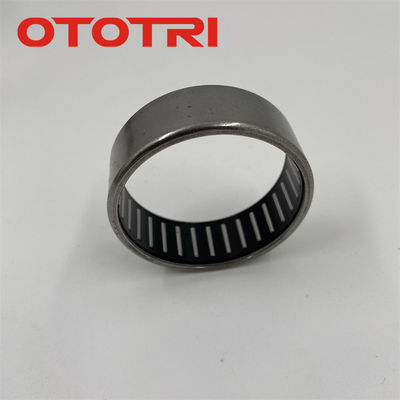 DB70216 অটোমোটিভ টানা কাপ ইগল রোলার বিয়ারিং জন্য Peugeot 206 রিয়ার আর্ম ফ্ল্যাট রোলার বিয়ারিং