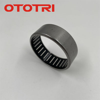 DB70216 অটোমোটিভ টানা কাপ ইগল রোলার বিয়ারিং জন্য Peugeot 206 রিয়ার আর্ম ফ্ল্যাট রোলার বিয়ারিং