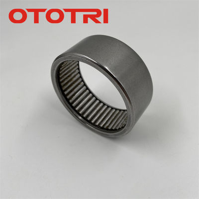OTOTRI 22.225 ইঞ্চি শ্যাফ্ট টানা কাপ সুই রোলার bearings SCE146 SCE148 SCE1412 SCE1416
